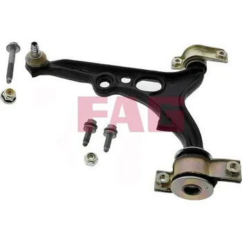 Zavěšení kol Řídicí páka, zavěšení kol Schaeffler FAG 821 0378 10