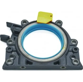 Rozvod motoru HŘÍDEL VAŘÍCÍ SE SKŘÍNÍ AUDI, SKODA, SEAT, VW 038103171T DR MOTOR