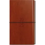 Baloušek Tisk Jakub Dueto 75 x 150 cm…