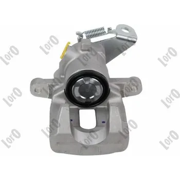 Brzdový třmen Brzdový třmen ABAKUS 131-04-410