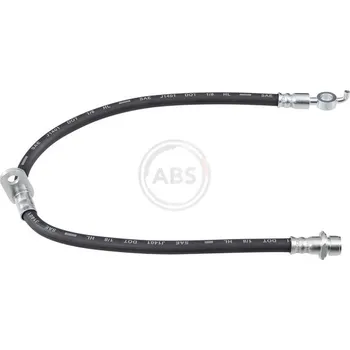 Brzdová hadice Brzdová hadice A.B.S. SL 1349