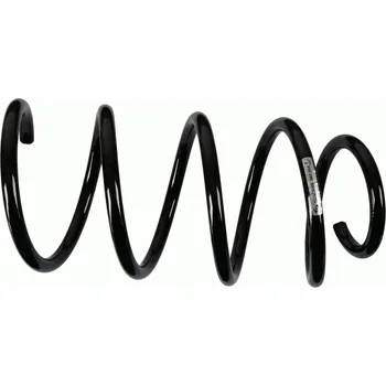 Pružina podvozku SACHS 993 594