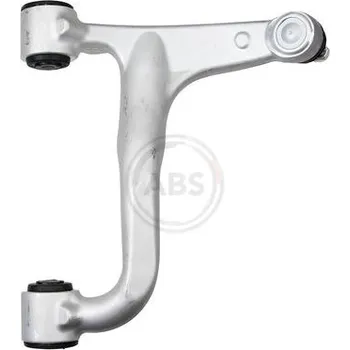 Zavěšení kol Řídicí páka, zavěšení kol A.B.S. 211268