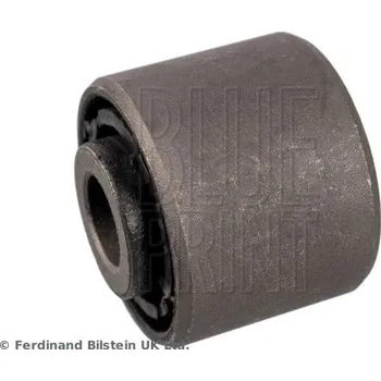 Zavěšení kol Uložení, řídicí mechanismus BLUE PRINT ADBP800409