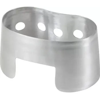 Turistický vařič Vařič pod US pohár ALU (Vařič pro polní láhev s pítkem typ US.)