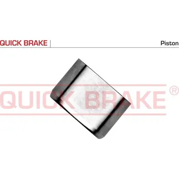 Brzdový třmen Quick Brake 185280K Pístek, brzdový třmen