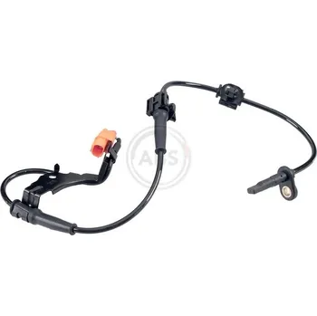 ABS Snímač, počet otáček kol A.B.S. 31103
