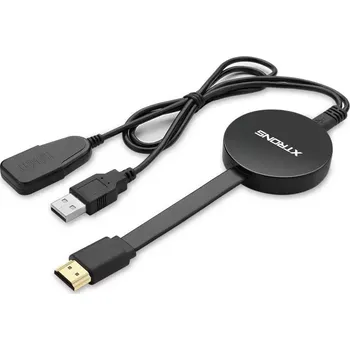 Bluetooth adaptér Xtrons HDTV05