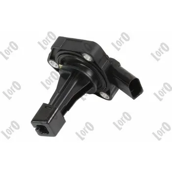 Čidlo automobilu Snímač, stav motorového oleje ABAKUS 120-06-044