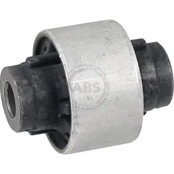 Zavěšení kol Uložení, řídicí mechanismus A.B.S. 271513