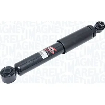 Tlumič pérování MAGNETI MARELLI 357368070000