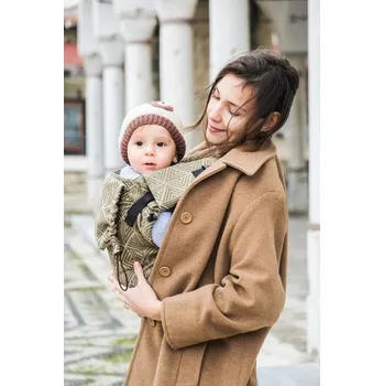 Neko Switch nosítko Baby - Cedar