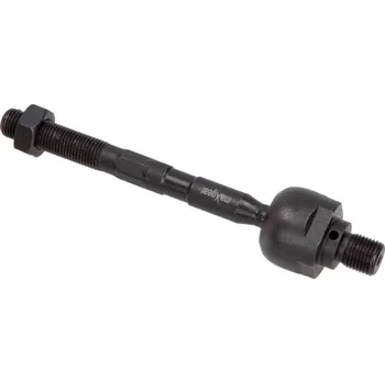 Soustava řízení Axiální kloub, příčné táhlo řízení MAXGEAR 69-0507