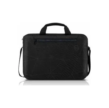 Notebook Dell Essential Briefcase 15-ES1520C"