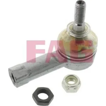 Táhlo řízení Hlava příčného táhla řízení Schaeffler FAG 840 0785 10