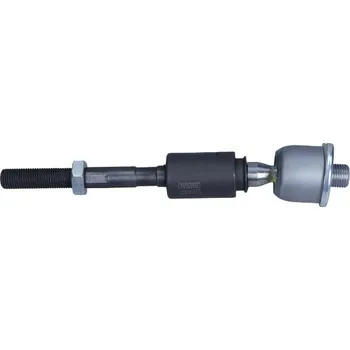 Táhlo řízení Axiální kloub, příčné táhlo řízení Quaro QS9850/HQ