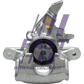 Brzdový třmen Brzdový třmen Fast Original FT32185