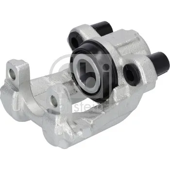 Brzdový třmen Brzdový třmen FEBI BILSTEIN 182001