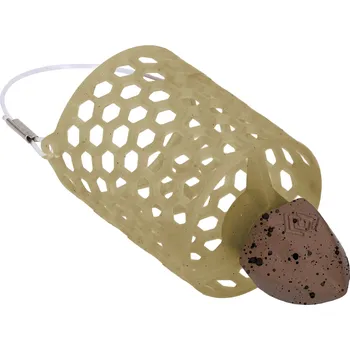 Mikado KRMÍTKO - RYCHLOVÝMĚNNÉ DALEKONOSNÉ - 20G(30X37) - 1 ks