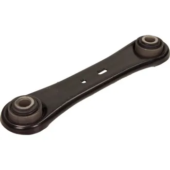 Zavěšení kol Řídicí páka, zavěšení kol MAXGEAR 72-3275