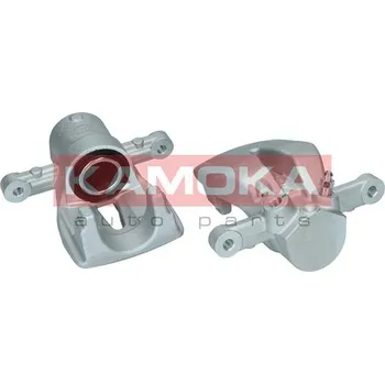 Brzdový třmen Brzdový třmen KAMOKA JBC0412