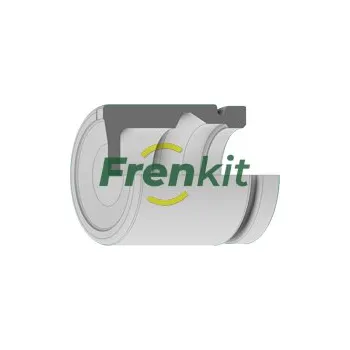 Brzdový třmen Píst, brzdový třmen FRENKIT P405202