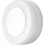 Venkovní LED svítidlo Tune A 15 bílé