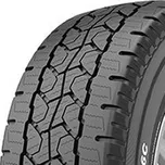 PETLAS 195/75 R 16 C PT875 ALLSEASON 107R PE19575168PT875