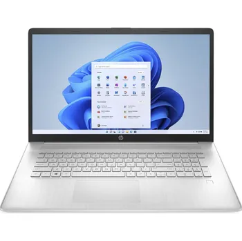 Notebook HP 17-cn2006nc (9W4H0EA)