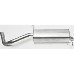 NOVAK dil vyfuku 26.740