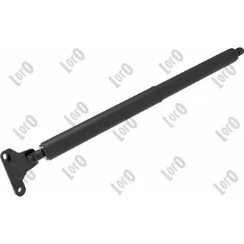 Příslušenství karosérie Pneumatická pružina, zavazadlový / nákladový prostor ABAKUS 101-02-114