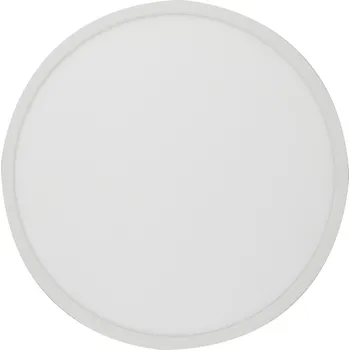 Koupelnové svítidlo TK Lighting Tkl-6904