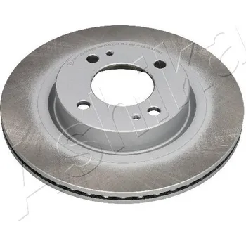 Brzdový kotouč Brzdový kotouč ASHIKA GROUP 60-05-560C