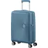 American Tourister Soundbox 55 cm