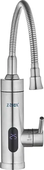 Vodovodní baterie Zilan Z-Inox ZLN7873