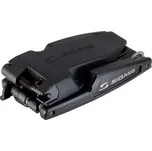 Sigma Sport Large Pocket Tool 22 černý