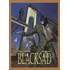 Komiks pro dospělé Blacksad 2 - Juan Diaz Canales (2024, pevná)