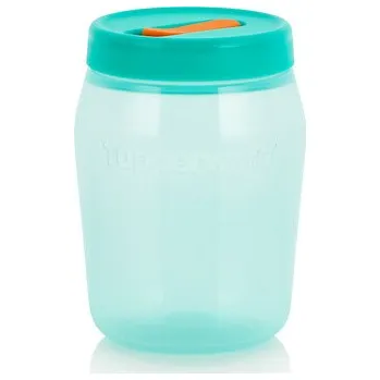 Dóza na potraviny Uni barel 550ml