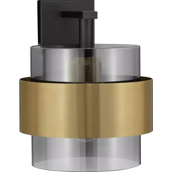 Nástěnné svítidlo Nástěnné svítidlo Sianna