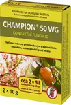 Champion 50 WG