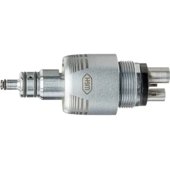 W&H Adapter RQ