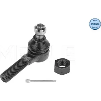 Táhlo řízení Hlava příčného táhla řízení MEYLE 33-16 020 0016