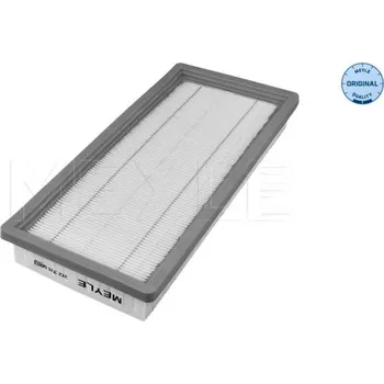 Filtr do auta Vzduchový filtr MEYLE 212 321 0003