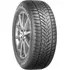 Zimní osobní pneu Dunlop Winter Sport 5 205/60 R16 92 H