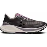 Dámská běžecká obuv Craft PURE TRAIL W 4.5