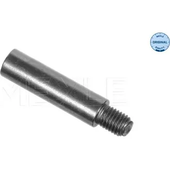 Brzdový třmen Vodicí čep, brzdový třmen MEYLE 100 698 0008