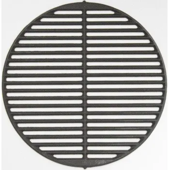 Příslušenství pro gril Rošt grilovací litinový BISTRO