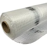 Likov parotěsná fólie 110g LifolTec F-PT 1,5x50m (75m2)