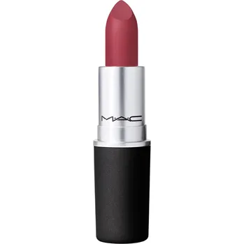 Nestandardní parfém M.A.C Powder Kiss Lipstick, burning love