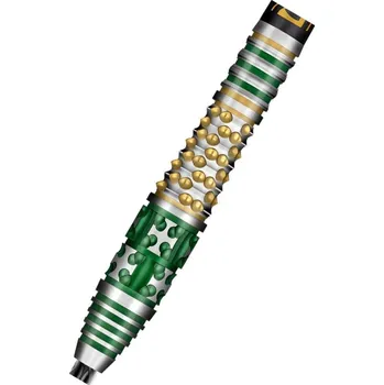 Šipka Shot Šipky Steel Celt Cernunnos - 25g